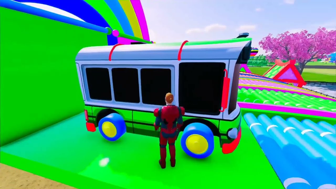 Emergency Transport Operation Using Powerful Flatbed Trucks | FS22 Mods #FarmingSimulator22 #Truck