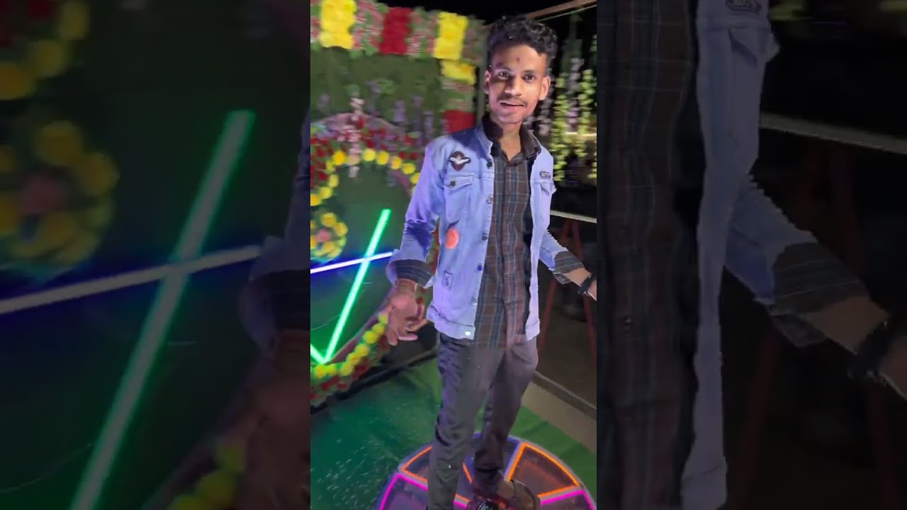 TO pani ra ❤️💞💝ଆମ ଏ ଲଭ୍ ଷ୍ଟୋରୀ ❤️#viralsong #love #nayagarh #viralvideo @Nayagarhtokasidhanta