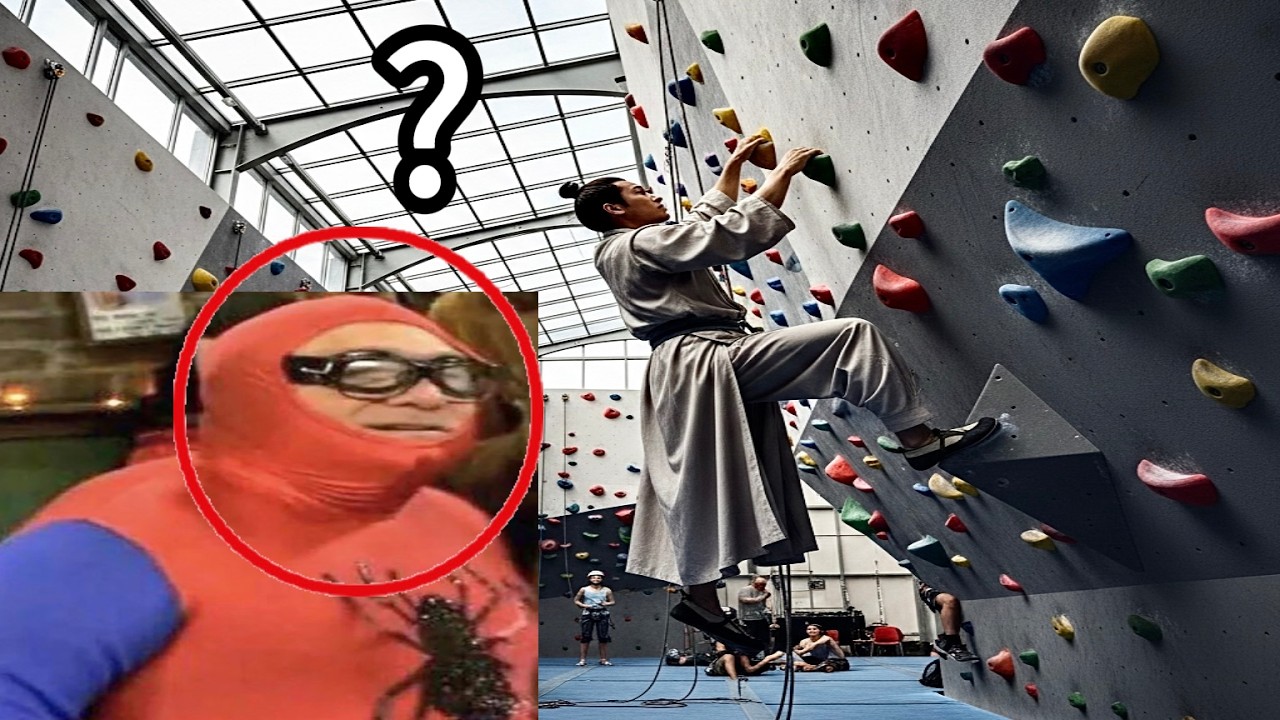 😈蒸蒸日上🧗