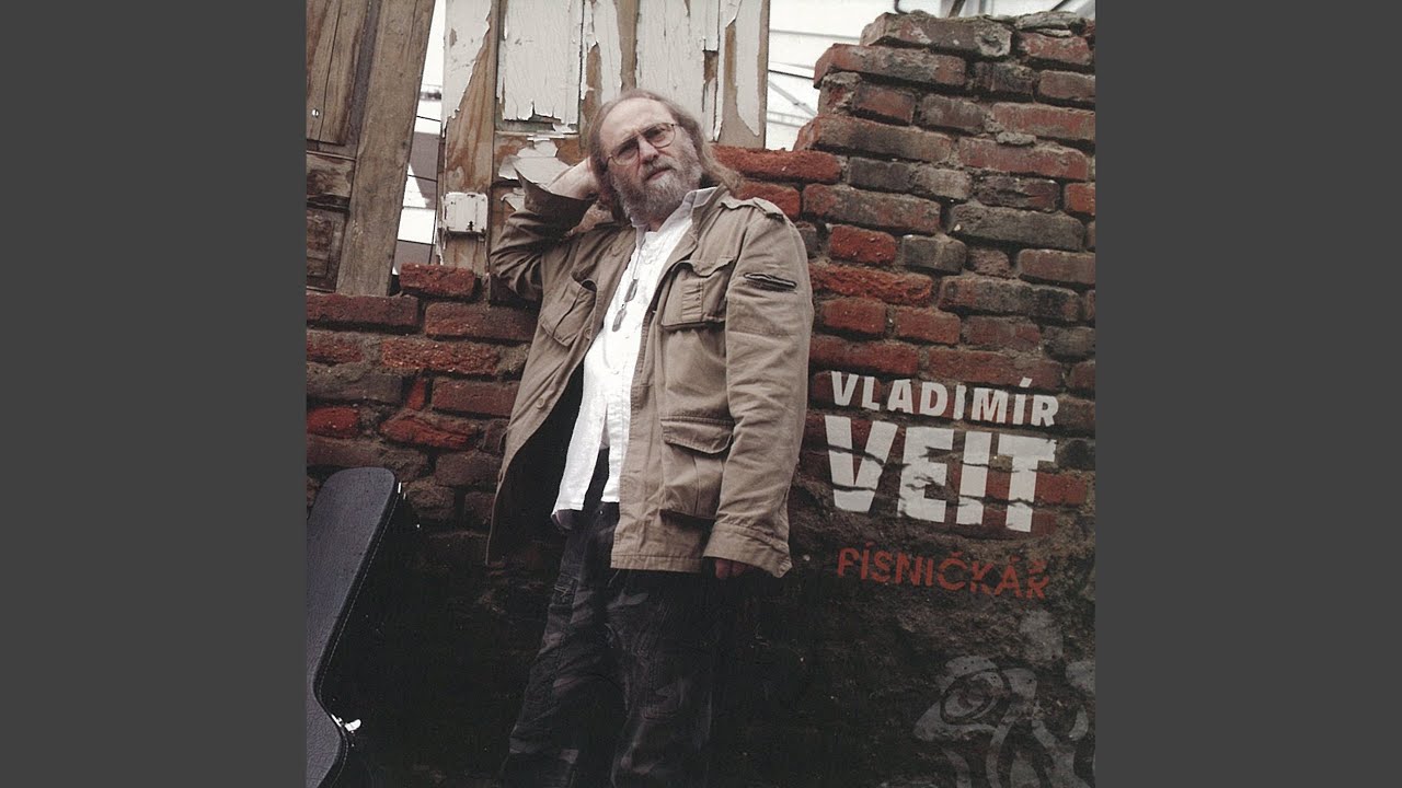 Pro Šárku