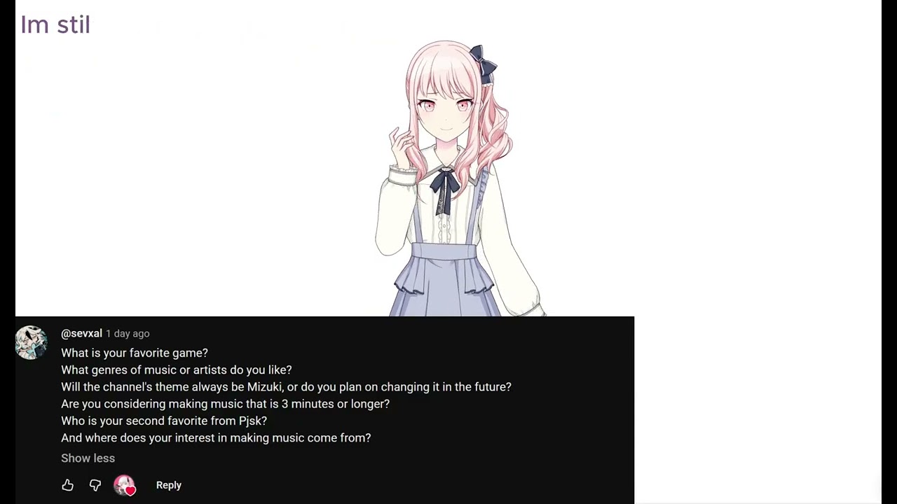 QNA (i forgot to post this ngl)