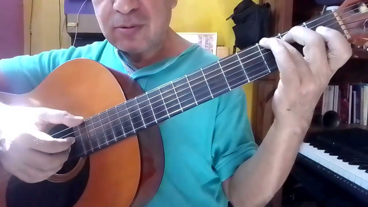Tutorial 