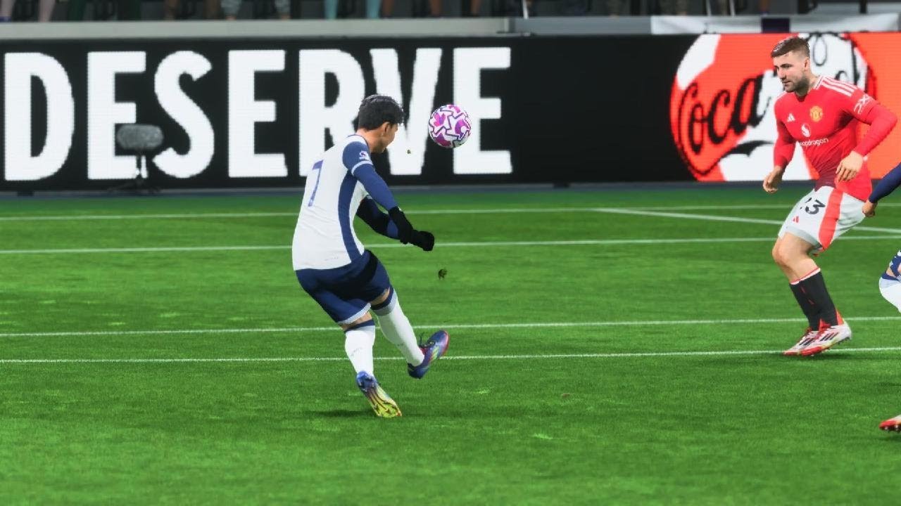 EA SPORTS FC 25_20250802223700*