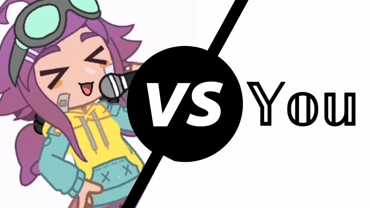 ¦¦ Outfit Battle!! (Oc Battle) ¦¦ FNF ¦¦ FAKE COLLAB ¦¦ NOT ORIGINAL ¦¦ #zsoutfitbattlefnf ¦¦