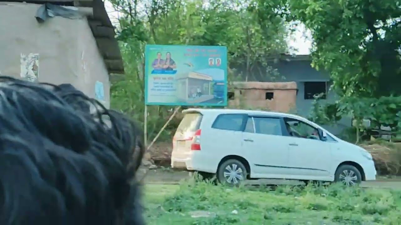 Panchayat Season 5 Shooting update || 🧐#panchayat#amazoneprime#tvf