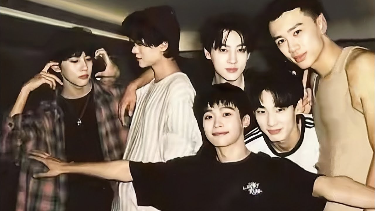 [ Tổng Hợp TikTok ] revenged love [ Nghịch Ái🌷 ] 