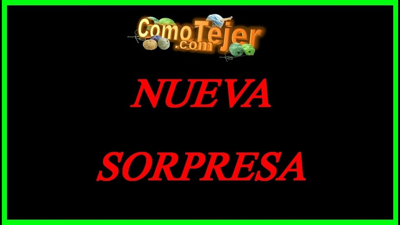 ESPECIAL Es de gran importancia para ti. Escucha con atención, te  gustará(555)