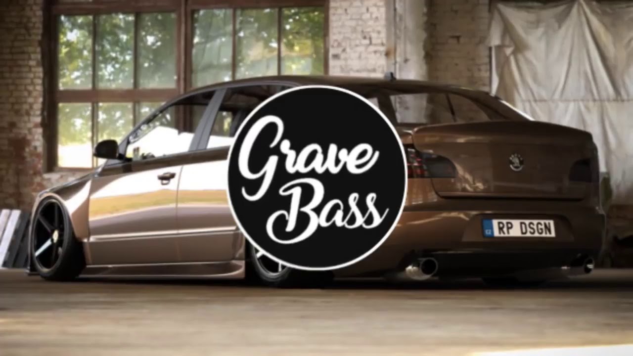 Hungria Hip Hop -chovendo inimigo ( com grave Bass)