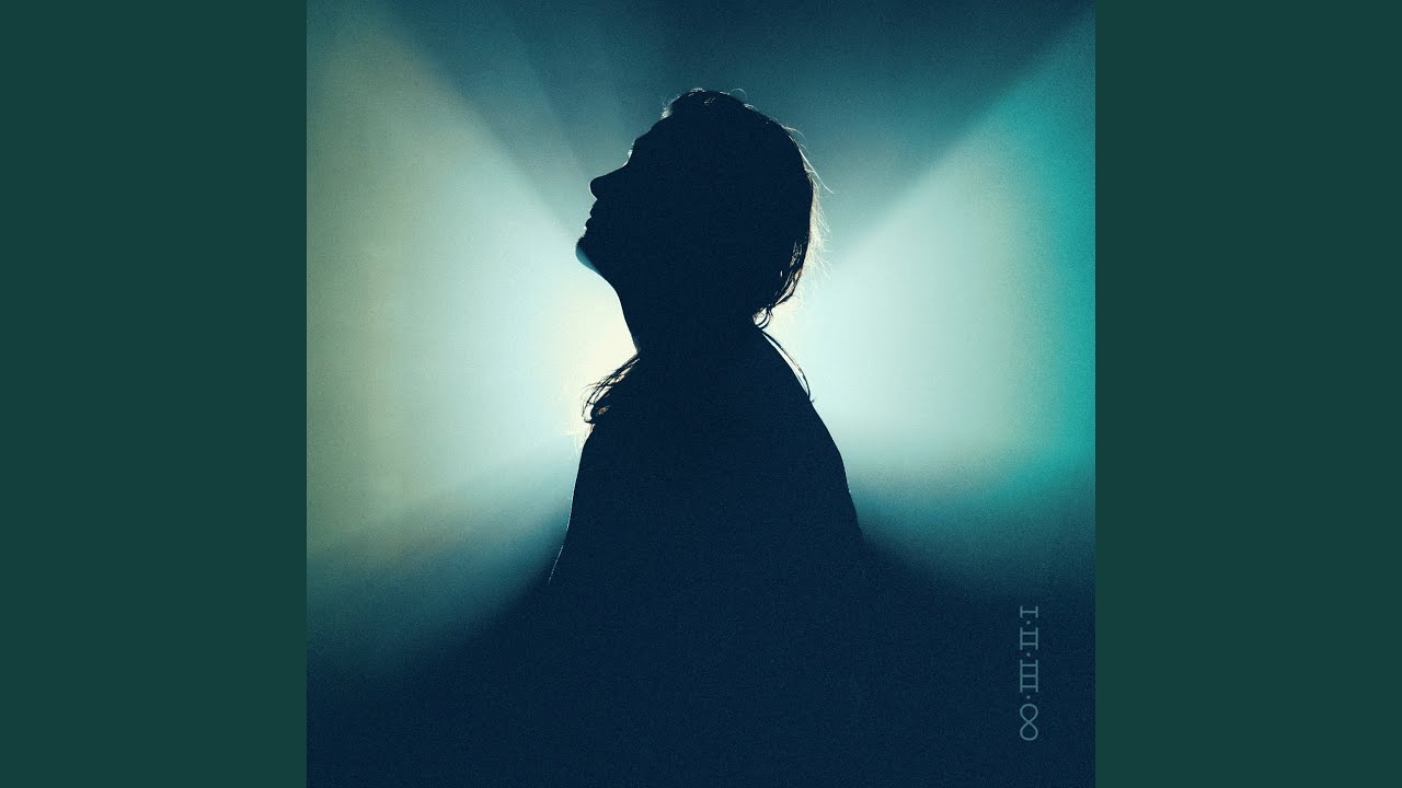 Words We'll Sing Forever