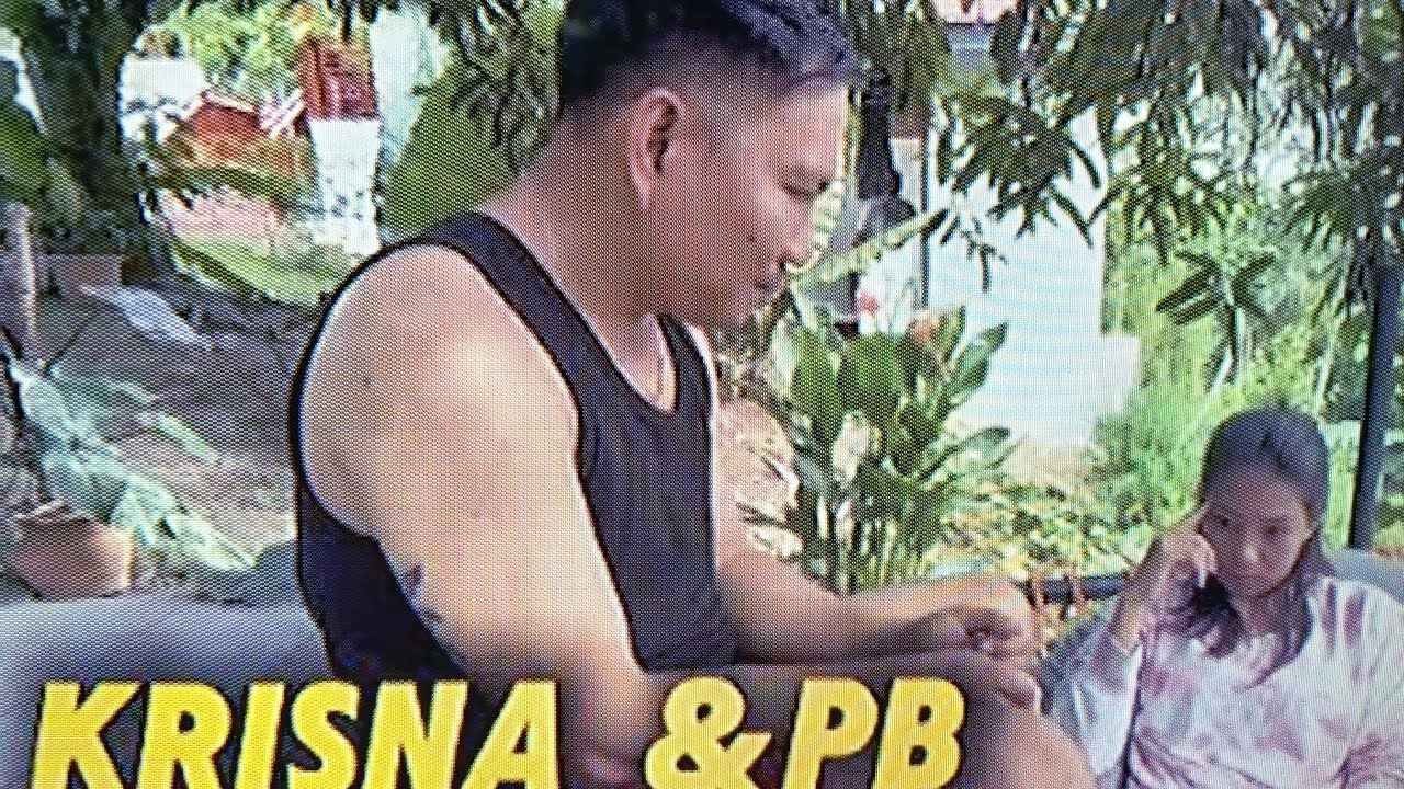 COMMENT KO ✌️HALA 