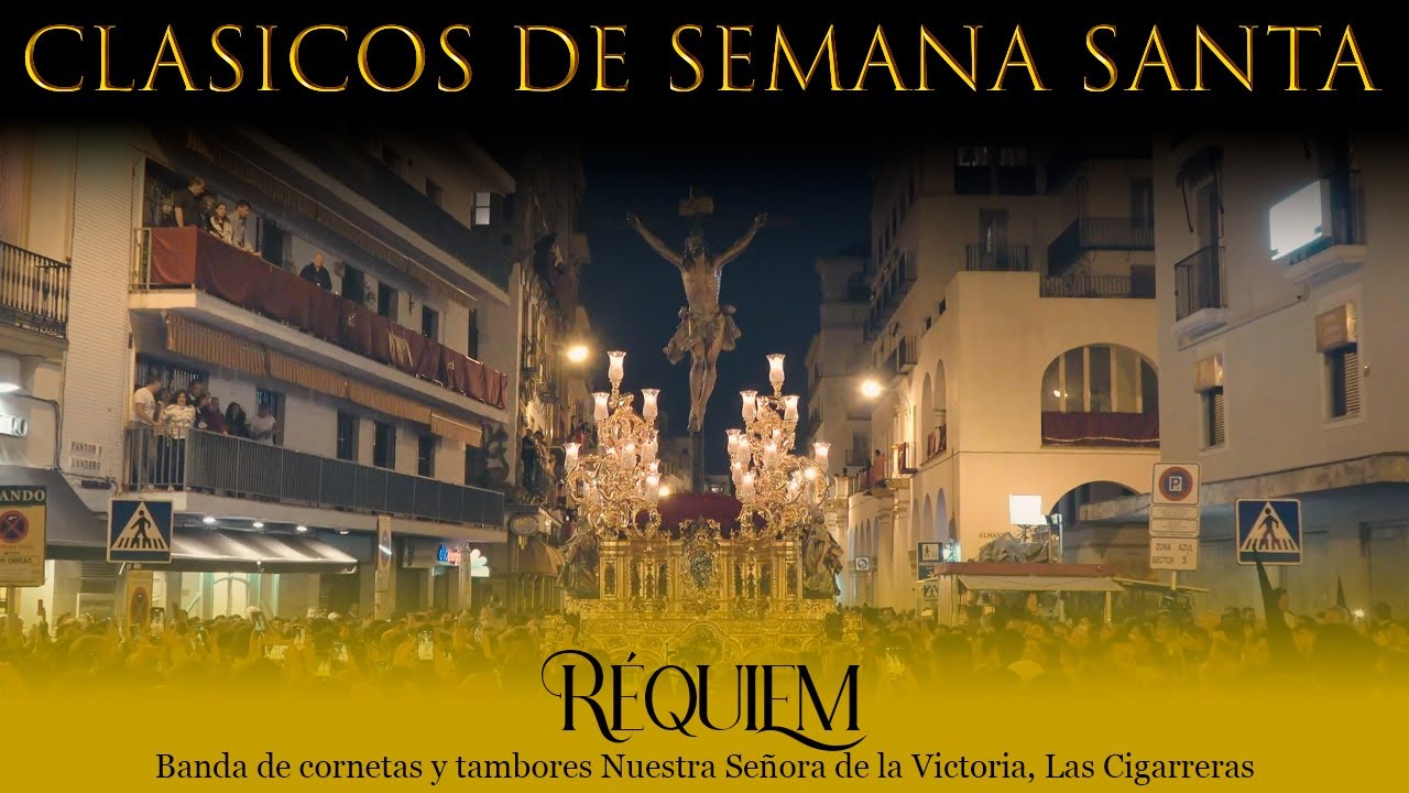 Marcha 
