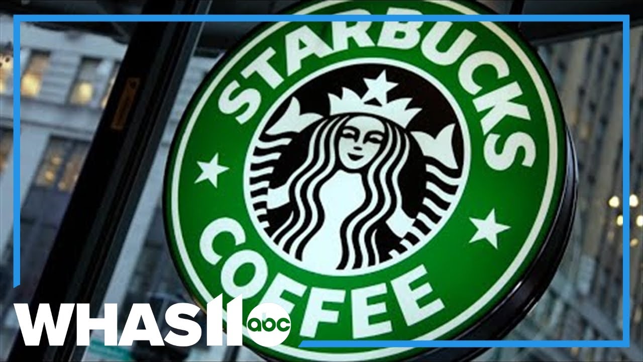 Starbucks tests AI tool that suggests drinks based on mood