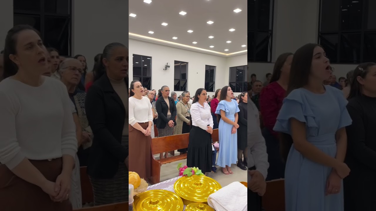 A cruz pesada #fe #gratidao #gratid&atilde;oadeus