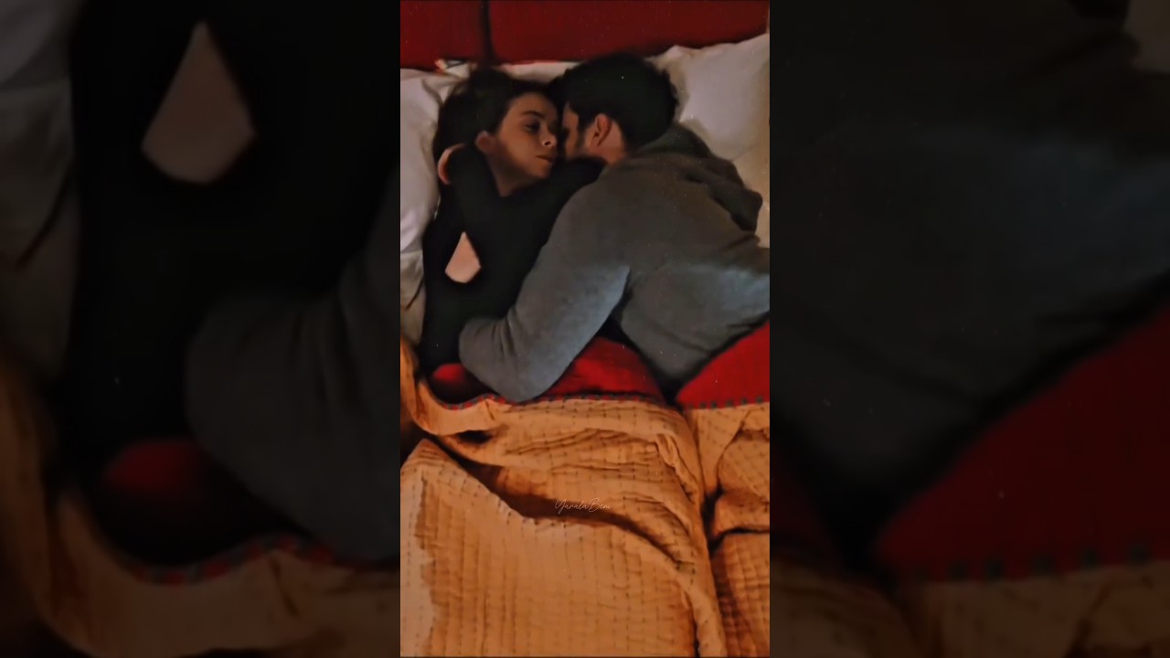 #piyasa #alpnavruz #ilaydaalişan #vuralşahanoğlu #damlacolbay