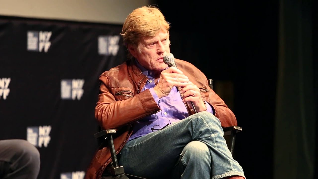 NYFF51: 