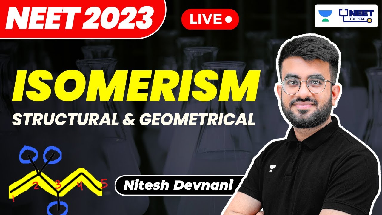 Phoenix 2.0: Chemistry Most Important Video for NEET 2025 | Unacademy NEET Toppers | #NEET