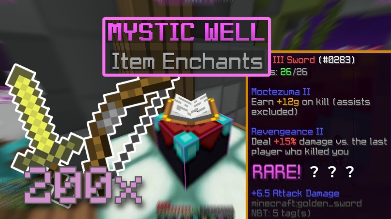 enchanting 200 fresh highlights