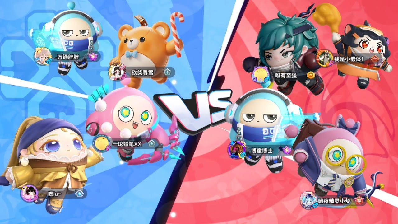 至臻渐入佳境，致命的普攻力量！