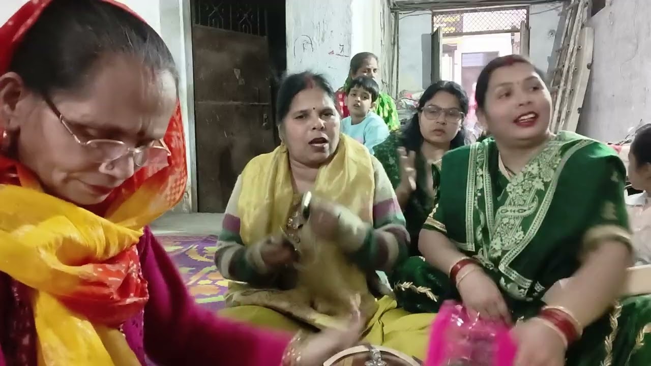 🙏 मंगलवार🙏 बालाजी का सुंदर से भजन🎉 बालाजी दर्शन दिखा दे🎉 मैं तेरा हो लिया🎉🎉🎉🎉🎉