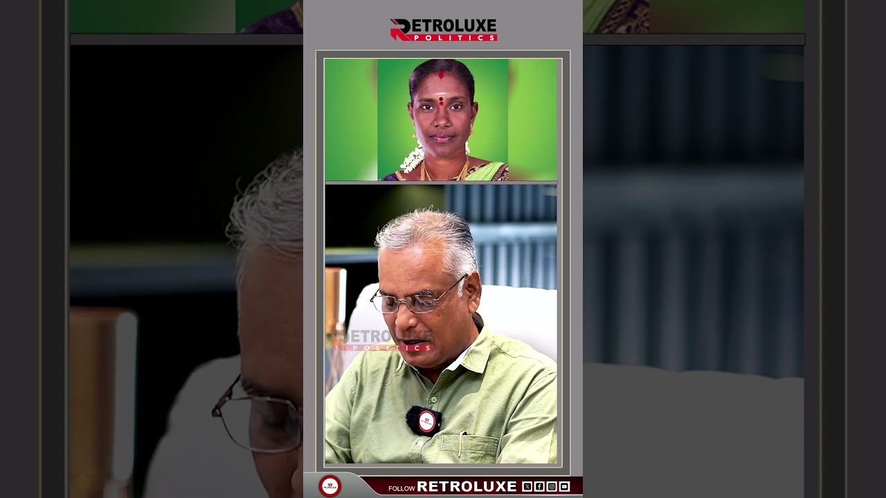 காளியம்மாளை எச்சரித்த சீமான் ஏன் தெரியுமா? #nathan #seeman #ntk #kaliyammal