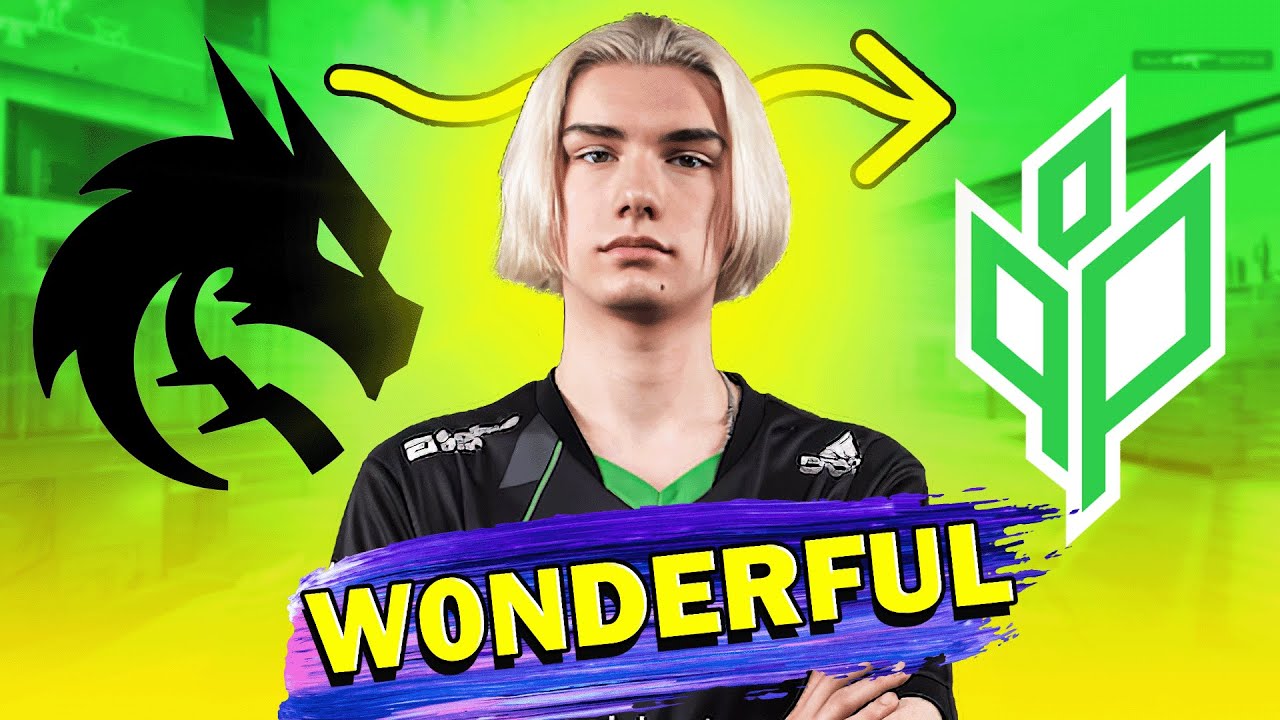 NEW SPROUT PLAYER W0NDERFUL🔥BEST HIGHLIGHTS