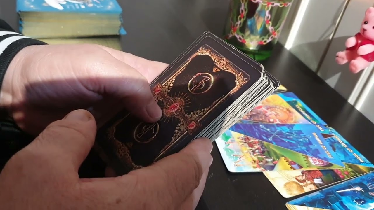 Край на мъката👉💯