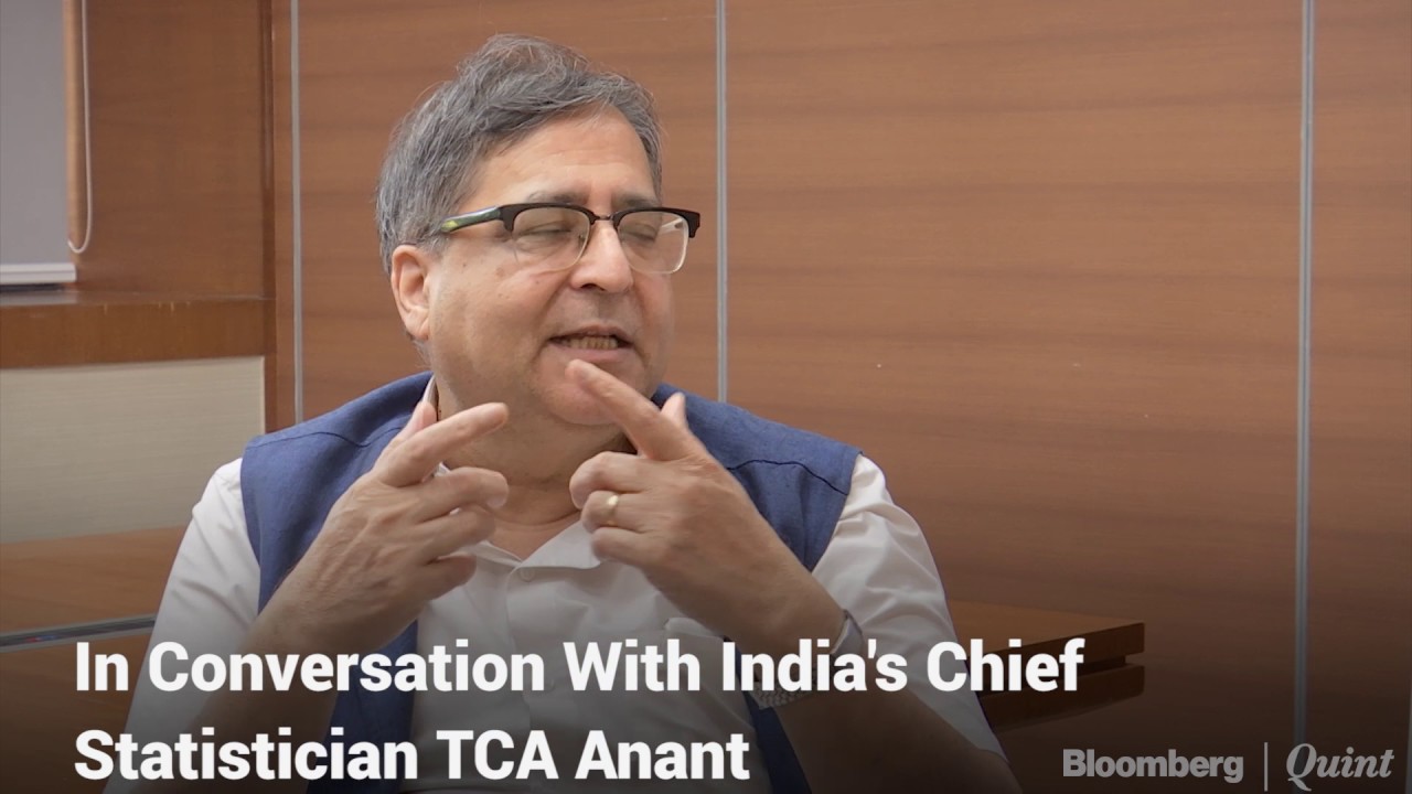 Does India Have An Inflation Problem?