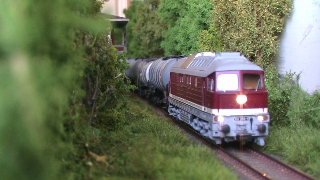 5D49 Power