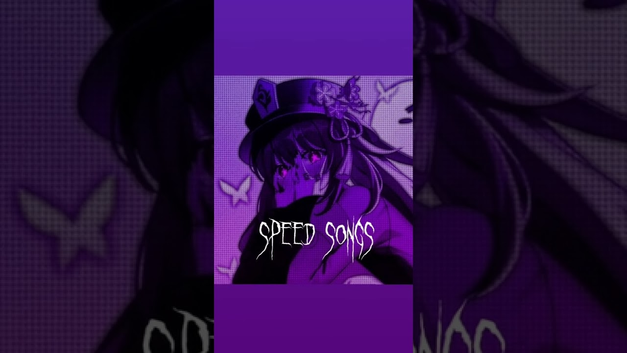 TeddyLoid feat. Daoko - ME!ME!ME!(tik tok remix)