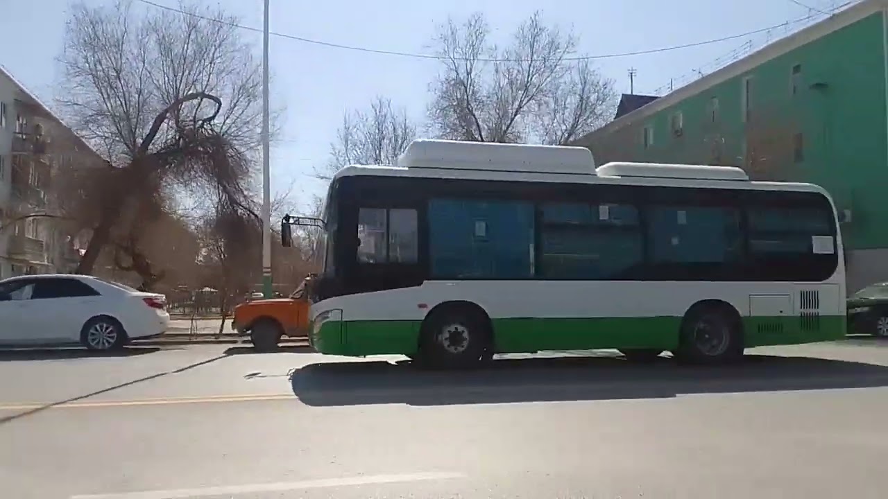 19 марта 2026 г.