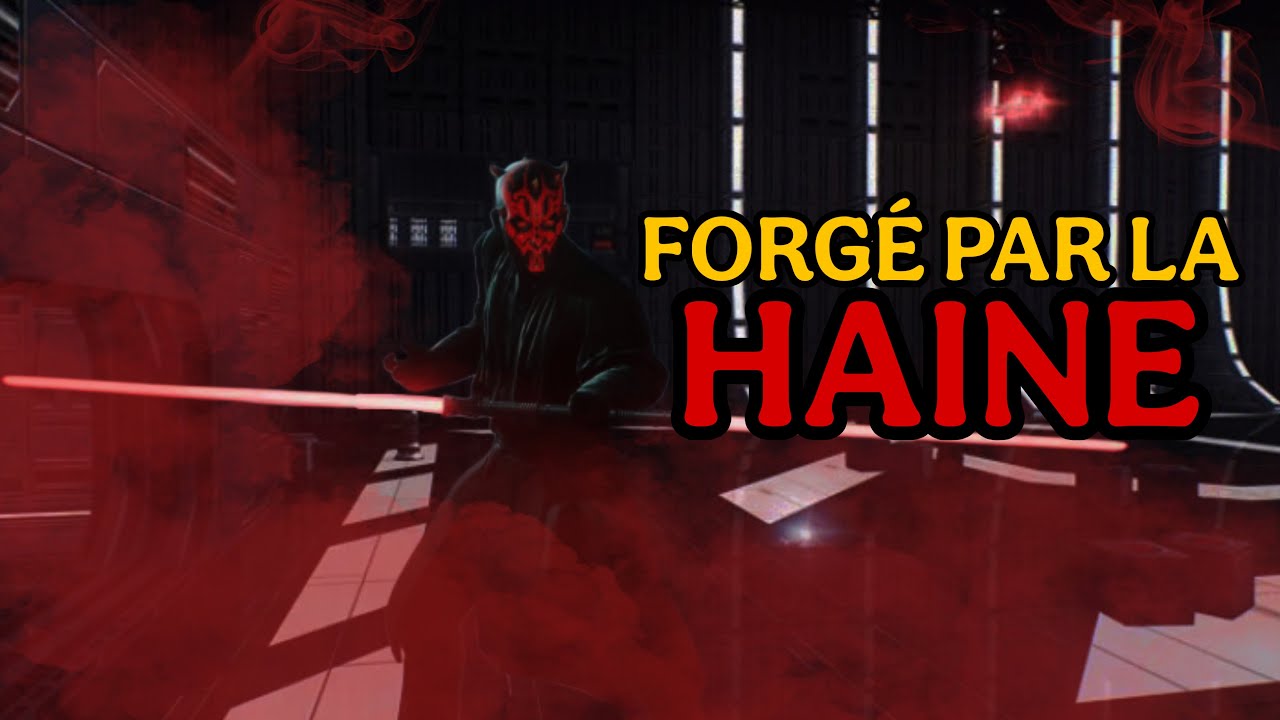LIVE Star wars battlefront2