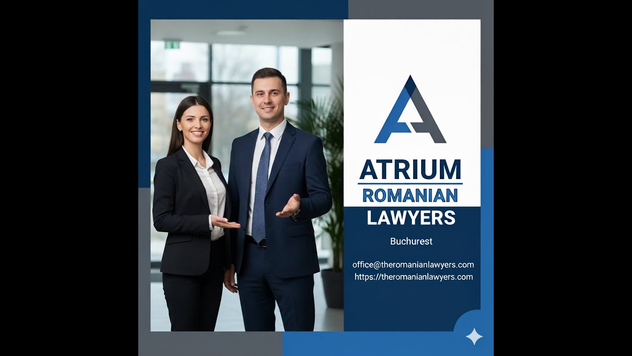 How to Get Paid in Romania: The Legal Process for Debt Collection Explained