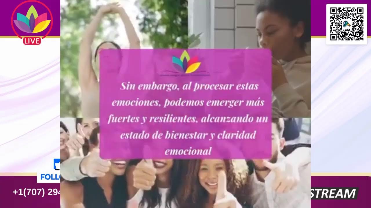 Hubo un tiempo en que no sentia amor por mi