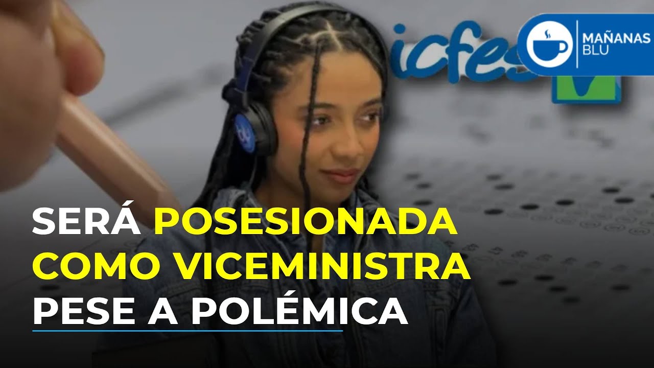 ¿Por qué Juliana Guerrero se graduó sin presentar las Pruebas Saber? Universidad San José responde