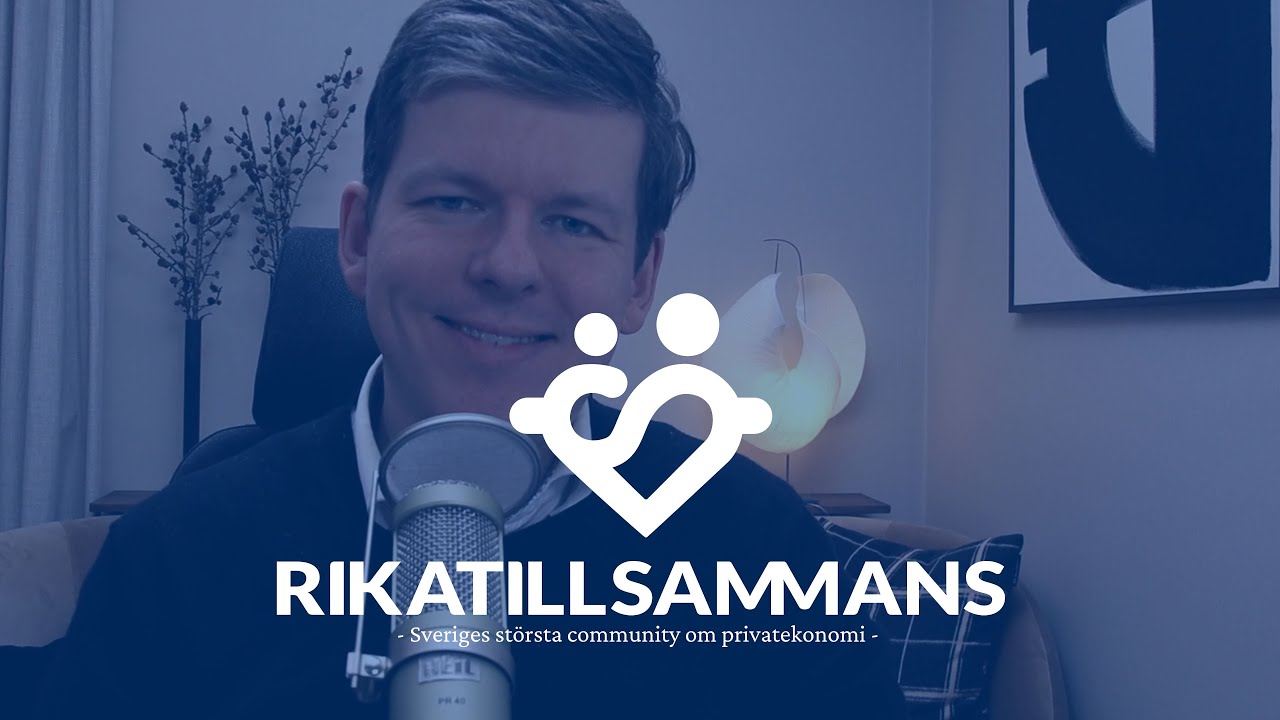 Avanza Ränta Global | Kort Q&A med Peter Bergman på Captor Fonder om den nya fonden