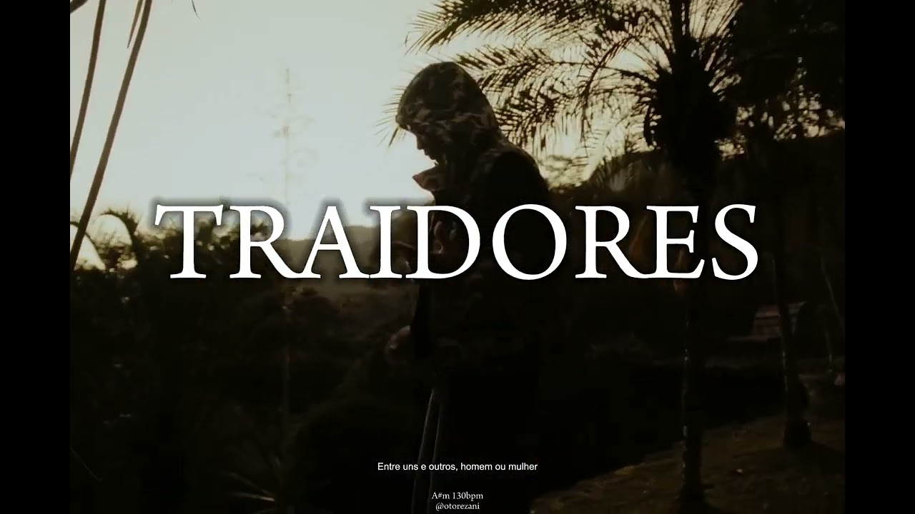 (FREE) TZ DA CORONEL X ALEE X OROCHI 