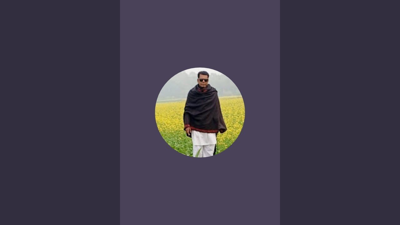 আসসালামু আলাইকুম। সবাই চলে এসো।আমি চলে এলাম তোমাদের সাথে আড্ডা দিতে। Live Chat। Live Chat Bangla