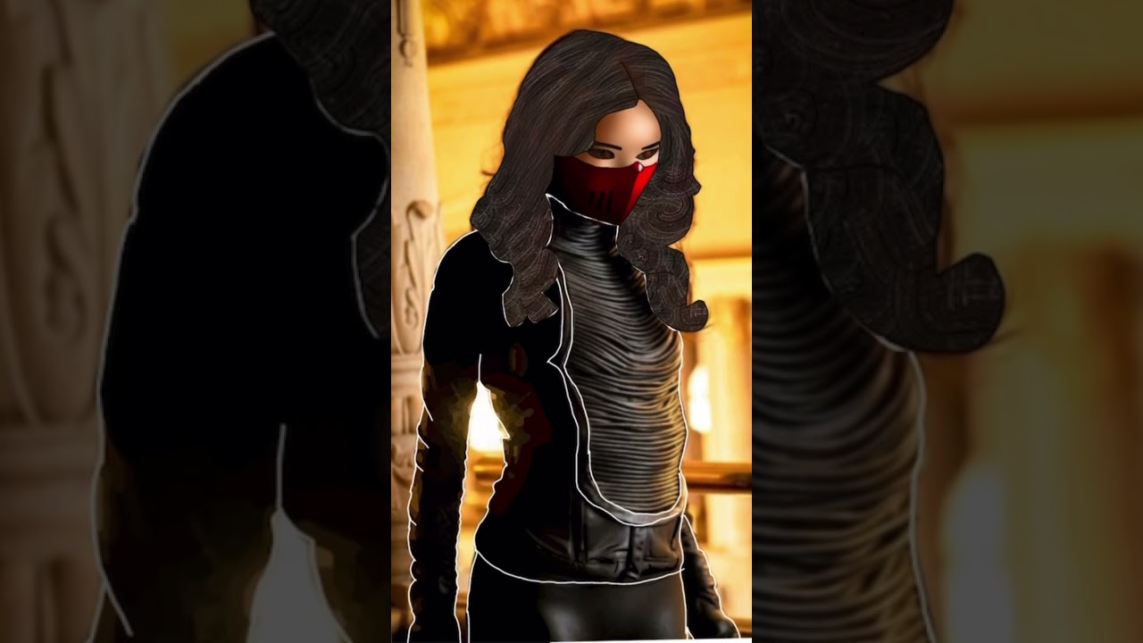 Ultraviolet from the flash ￼#art #flash #ultraviolet