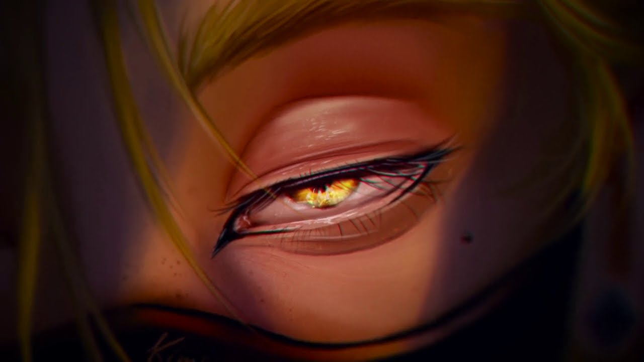 pov: you make hawks jealous (𝒂𝒏 8𝑫 𝒑𝒍𝒂𝒚𝒍𝒊𝒔𝒕 𝒇𝒐𝒓 𝒔𝒊𝒎𝒑𝒔 + 𝒌𝒊𝒏𝒏𝒊𝒆𝒔)