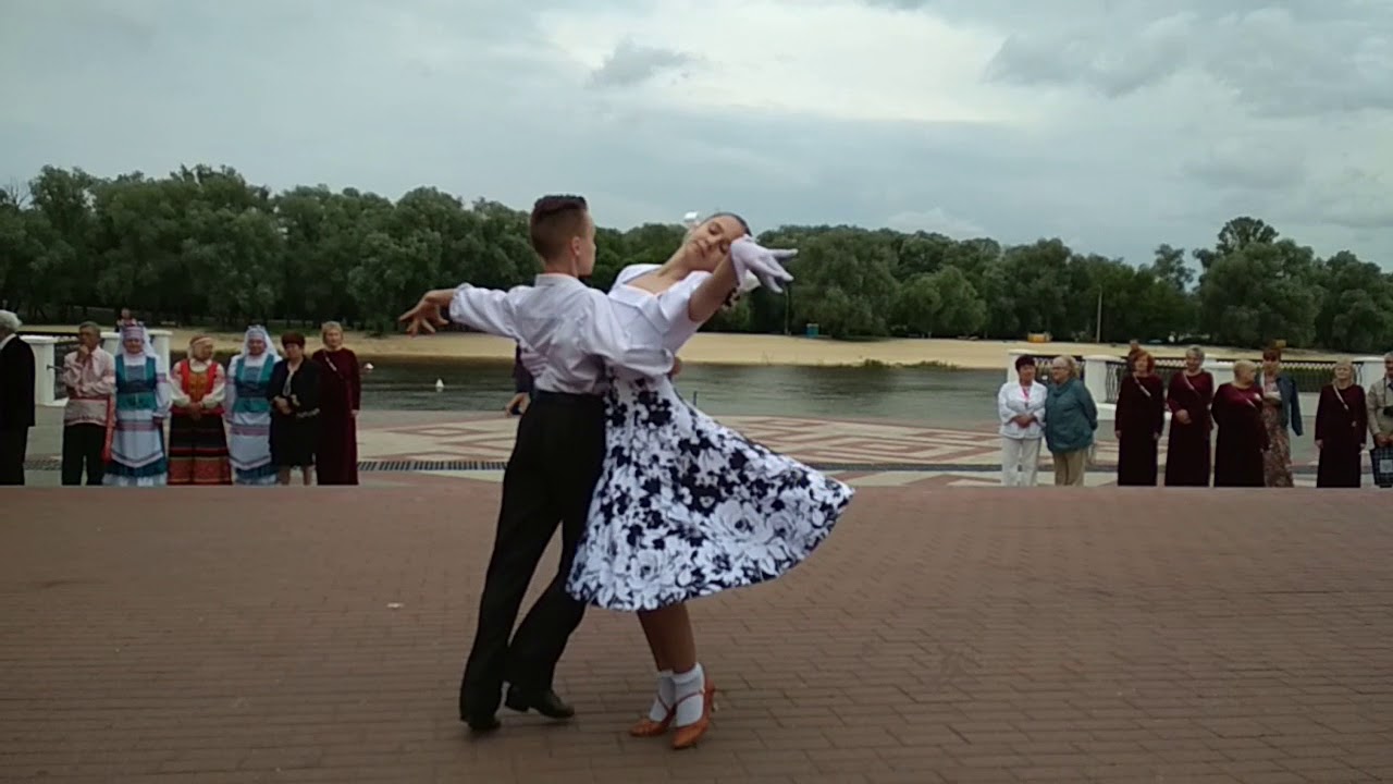 22.06.2018 г. 