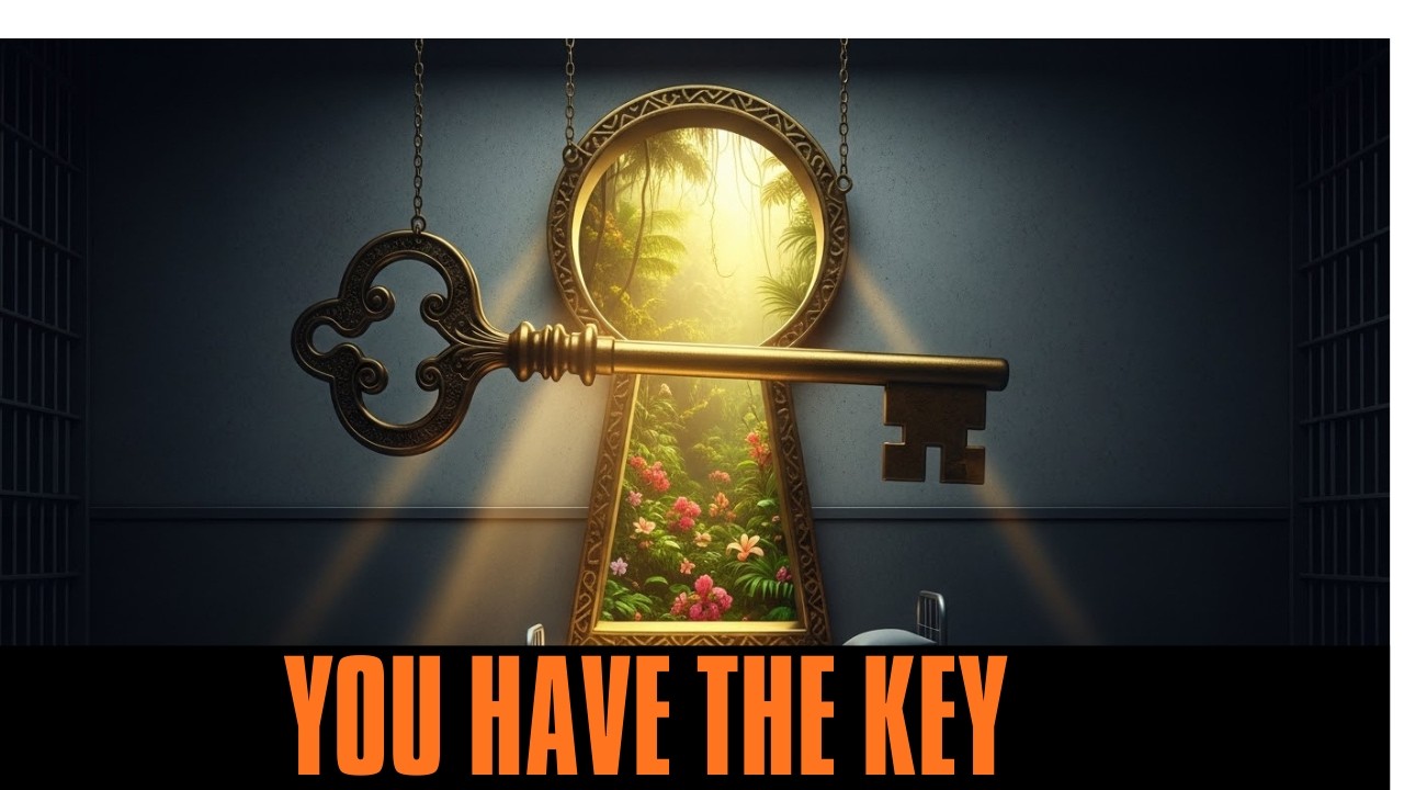 Why You’re Still Waiting for a Yes That Doesn't Exist?