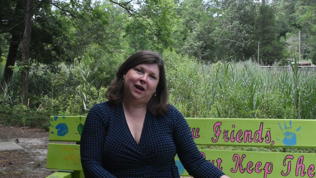 Famous Former Dawn Peters