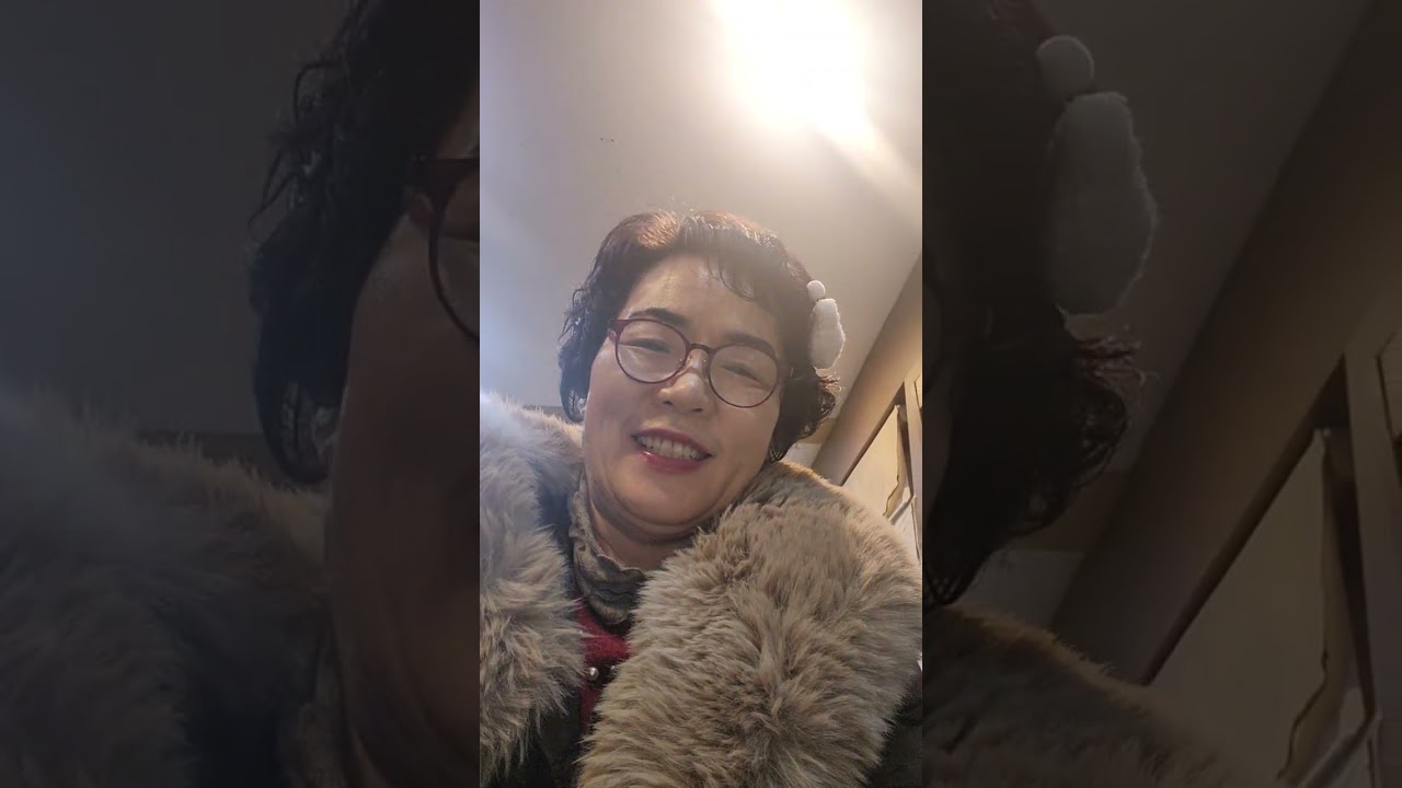 평범한 목수... ☆   무리들...☆    이야기...☆   사건...☆   예수님을 찬양하는 강혜란 사모입니다^^