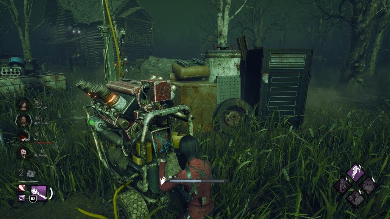 Dead by Daylight_20260217021117