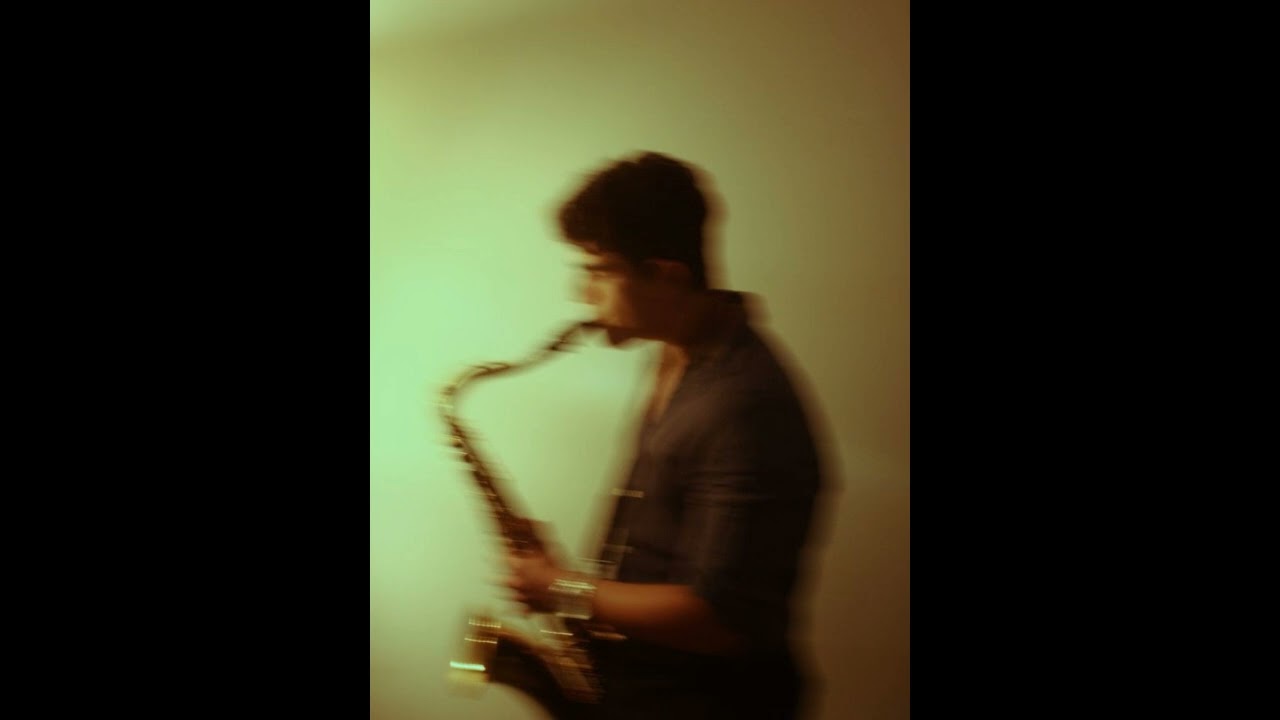 (FREE) Jazz Boom Bap Type Beat - 