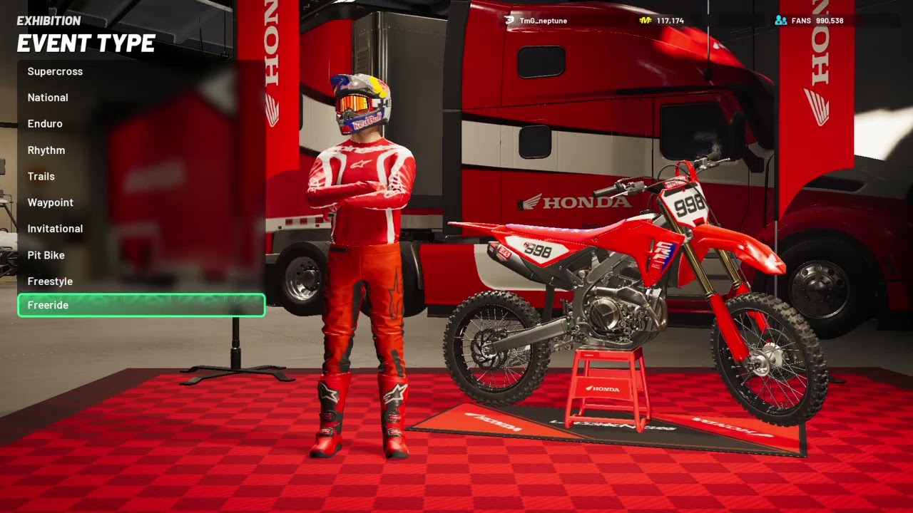 MX vs ATV Legends_20260205203539