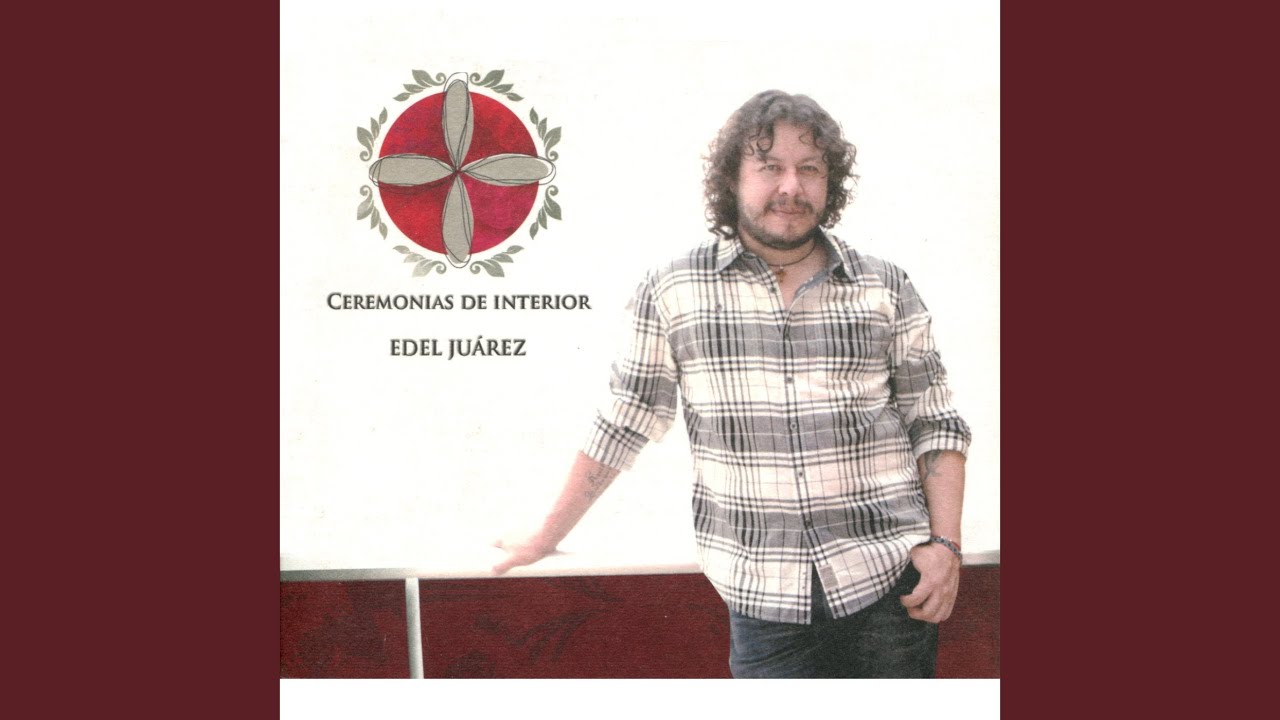 Canción de Cuna (para Padre Primerizo)
