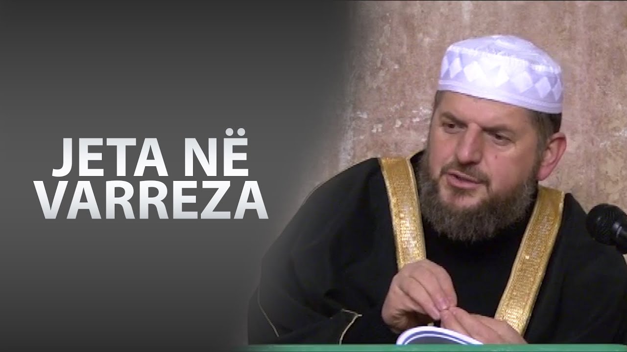 45. Akide Tahavije 