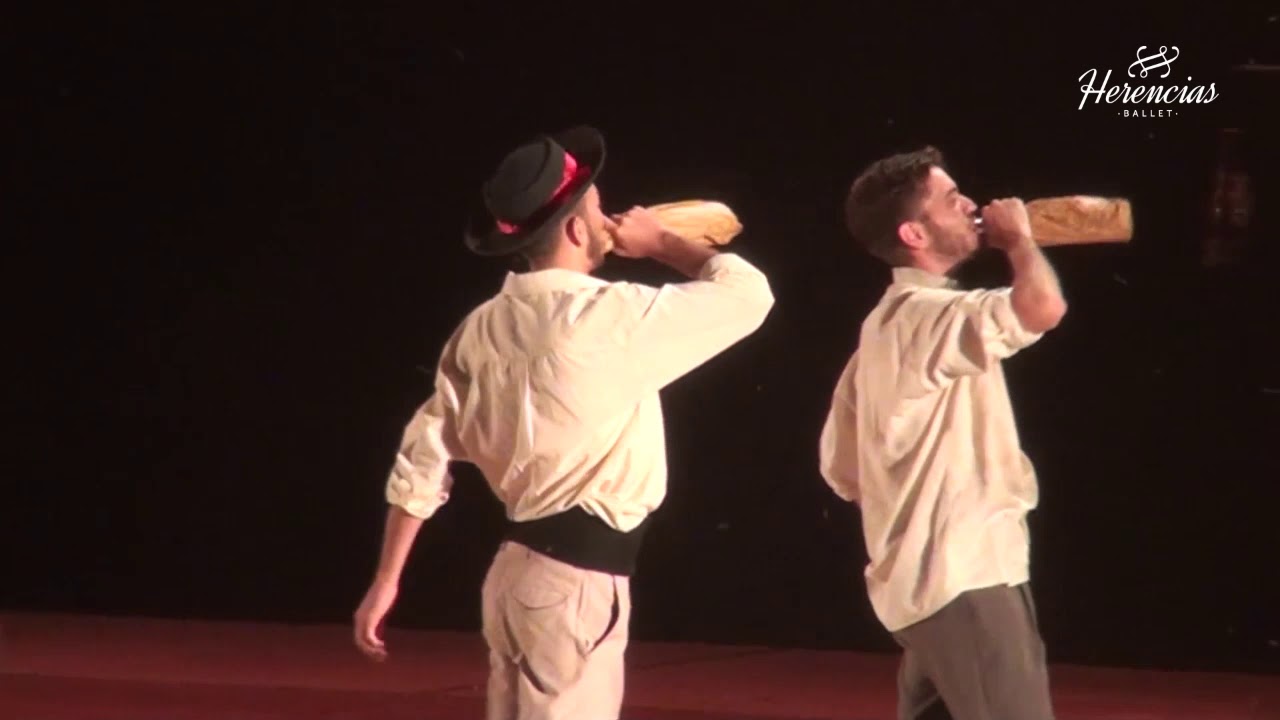 Cuadro Costumbrista Hubo Pago en el Obraje