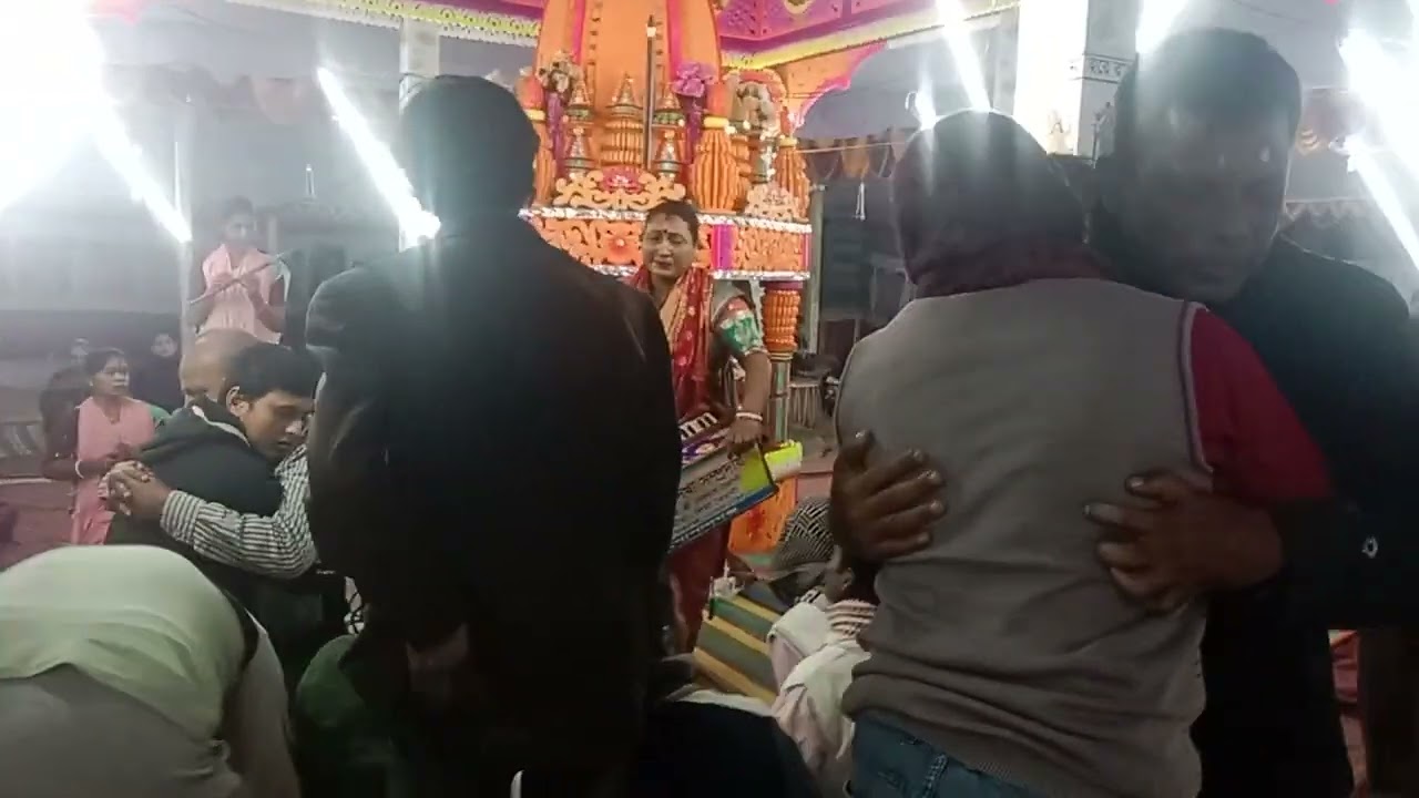 রাধা অষ্টসখী গোপালগঞ্জ মাষ্টার লিমা বৈরাগী***সাবিত্রী 01708704564